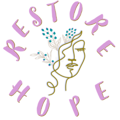 Restore Hope, Inc.